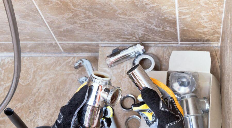 Expert Emergency Roof Repairs services in Early, TX